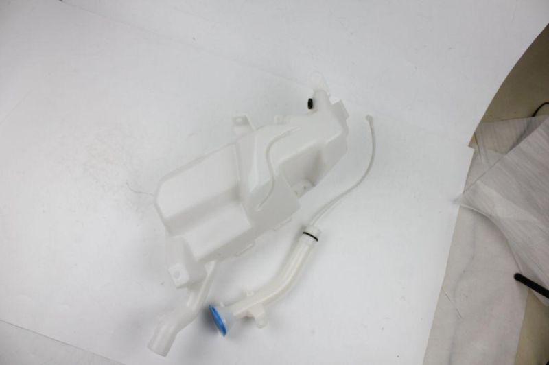 Auto Parts for Honda Jazz 2008-2012 OEM 76841-Syj-H01 Water Tank