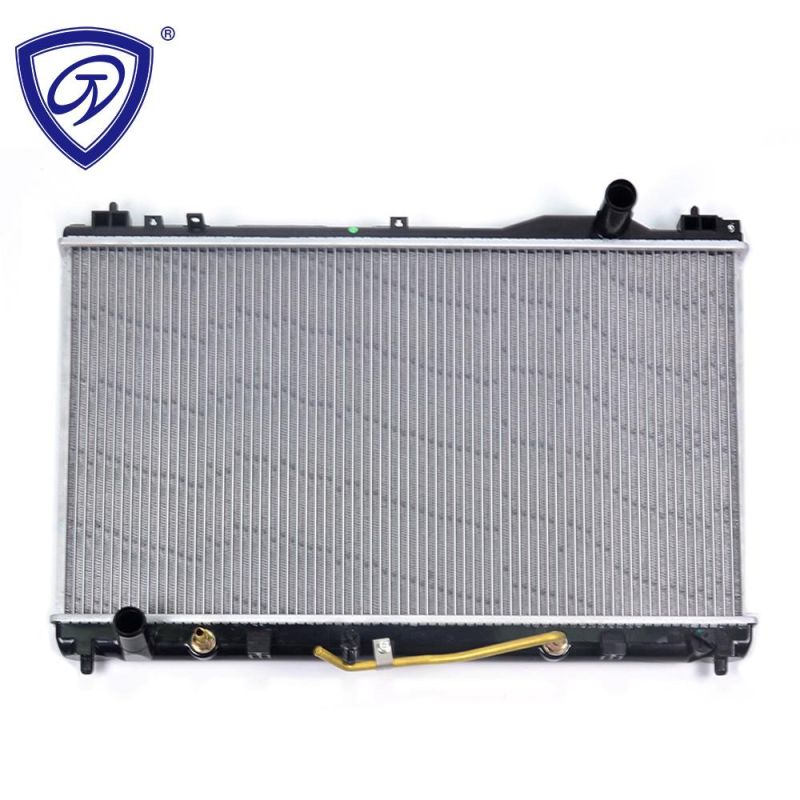 Engine Cooling Car Radiator for Toyota Camry 03 - 06 Mcv30