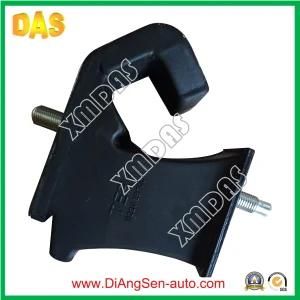 Engine Motor Mount for Nissan Frontier 2.5L 11220-EB70A