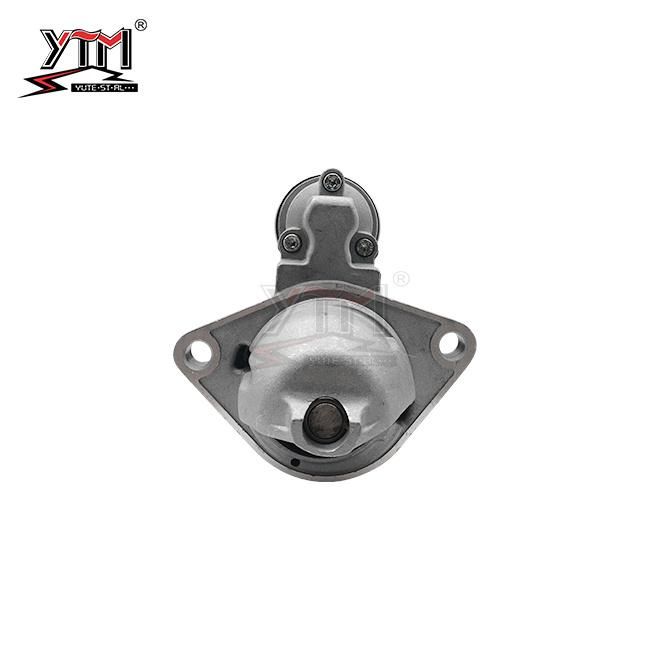 Ytm Starter Motor Qd2310m - 12V/9t/2kw Same as Original Engine Parts for OE 1850866/ 185086600/0001109035