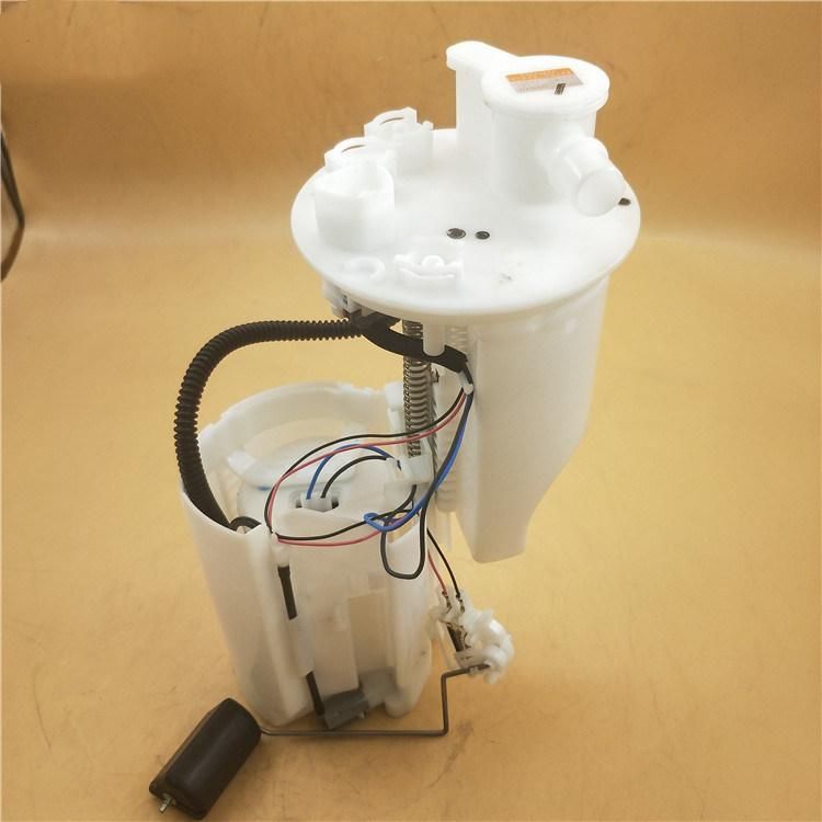 Cheapest Price Fuel Pump Module Assembly for 13-16 Lexus Es350 Es300h Avalon Camry 77020-33370
