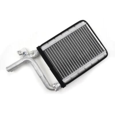 Cooling Heater Core for Mitsubishi V73 V75 V78 V93 V97 V98 Mr500698