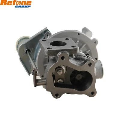 K03 Turbocharger 53039880106 53039700106 for 2005-11 Audi, Volkswagen