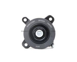 China-Pulley-Auto-Accessory-Belt-Tensioner-for-Engine-Truck-5408501210001