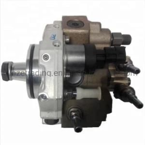 High Quality Auto Parts Diesel Engine Fuel Injection Pump 0445020045