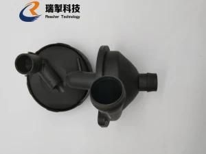 New Engine Crankcase Vent Valve 11617501566 for BMW