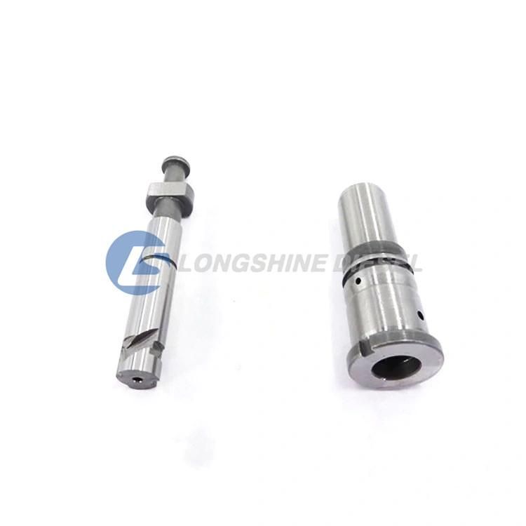 Diesel Plunger Element 2 418 455 299