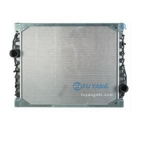 Radiator Best Quality Truck Radiator In696090