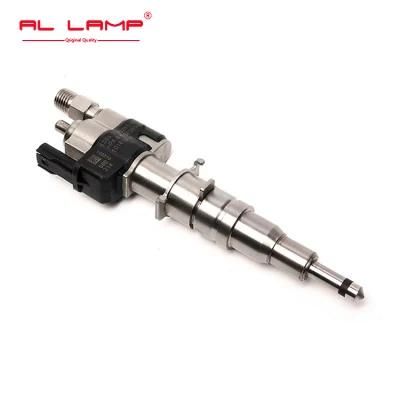 Fuel Injector for BMW N54 N63 135 335 535 550 750 X5 X6 13538616079