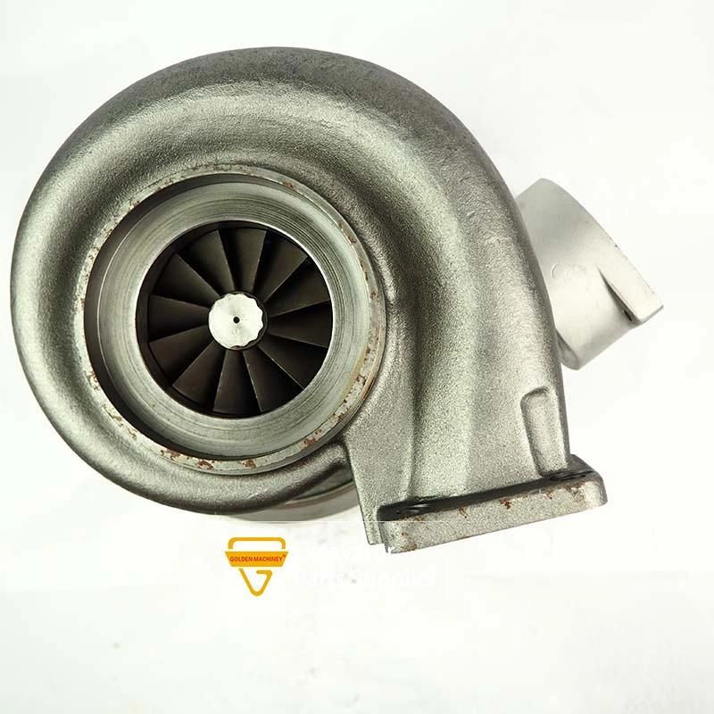 Quality Suit for Turbocharger S4d 7c7691 7n7878196547 Or6333 313013 7W3844