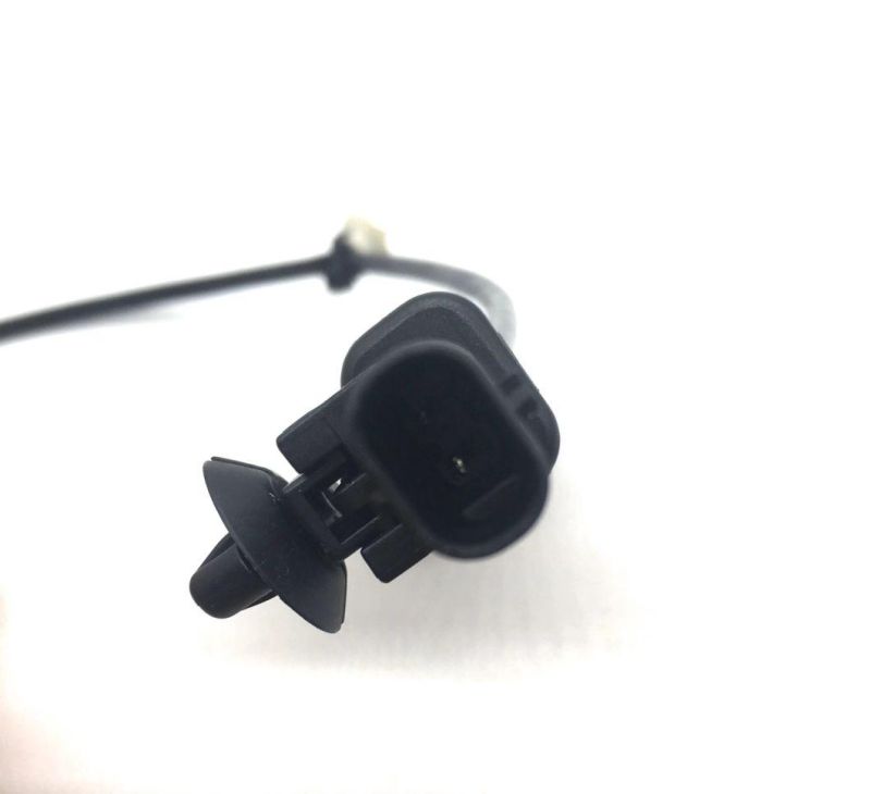 High Quality Egt Sensor Fit for Opel, Vauxhall