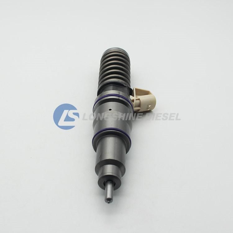 Unit Fuel Injector 20440388 Bebe4c01101