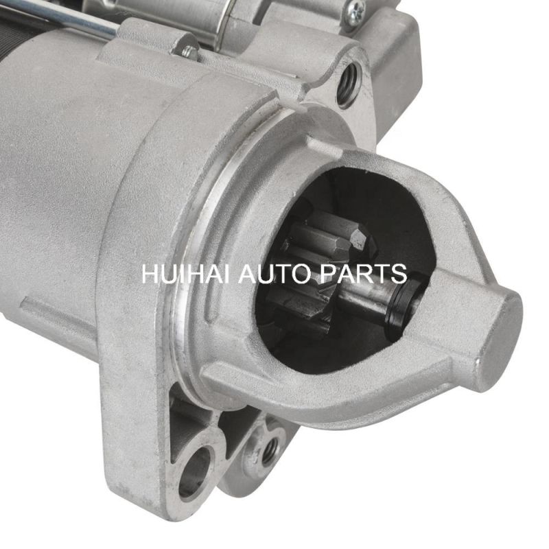 Brand New Auto Car Motor Starter 17887 D7g6/438161/458181 079-911-023D for Audi A6