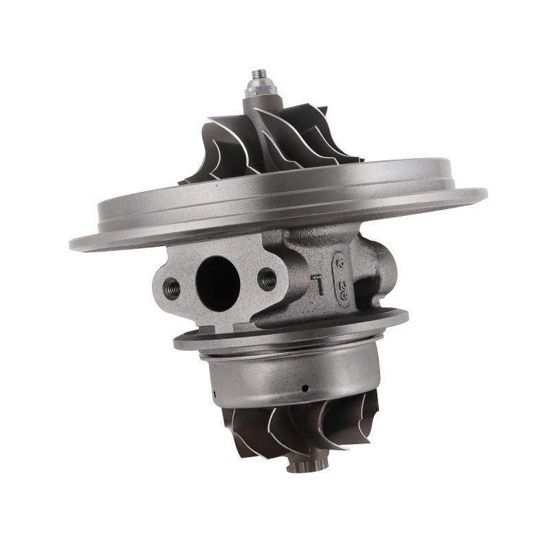 Top Sales B2g -80h 175273 250-7696 2507696 10r-3759 325D L C7 Engine 7.2L 325D Turbocharger