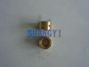 Journal Bearing (TD04)