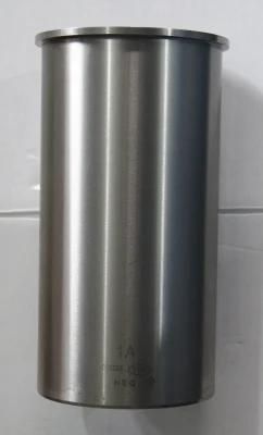 Cylinder Liner 65.01201-0076 Bh115 Doosan Engine Cylinder Liner