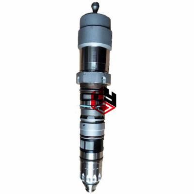 Cheap Price Good Quality M11 4088416 Fuel Injector Nozzle