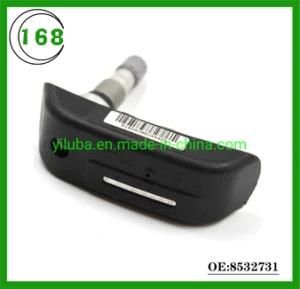 High Quality Tyre Pressure Sensor TPMS 8532731 for B M W Motorcycle R900rt R1200s K1300S