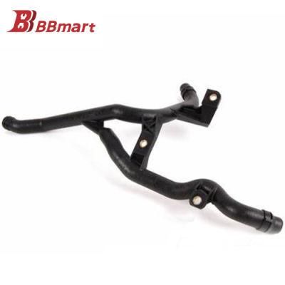 Bbmart Auto Parts for BMW E61 OE 11537519710 Heater Hose / Radiator Hose
