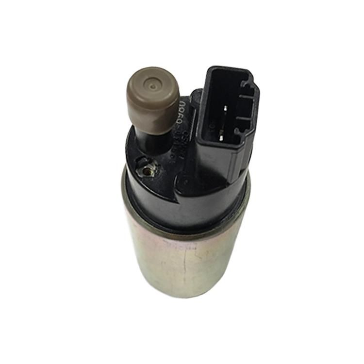 Car Spare Parts High Pressure Fuel Pump E2068 23220-0p020 for New Cars