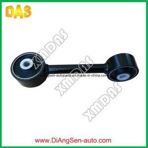 12363-62020 Good Qulaity Rubber Mount for Toyota Camry
