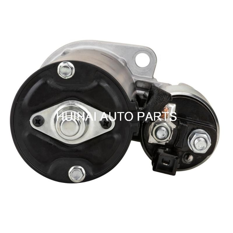Brand New Auto Car Motor Starter 18954 Re508922/Se501844 6-004-AA3-014/F-000-Al0-115 0-001-109-330 0-001-109-331 for John Deere