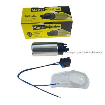 Efp3833 Master/Top/Best Car/Auto/Automotive Electric/Gasoline Intank Fuel Pump for Cruze 51787161, 0580200001