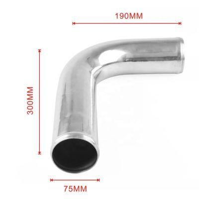 Engine Cooling System Pipe Auto Accessory