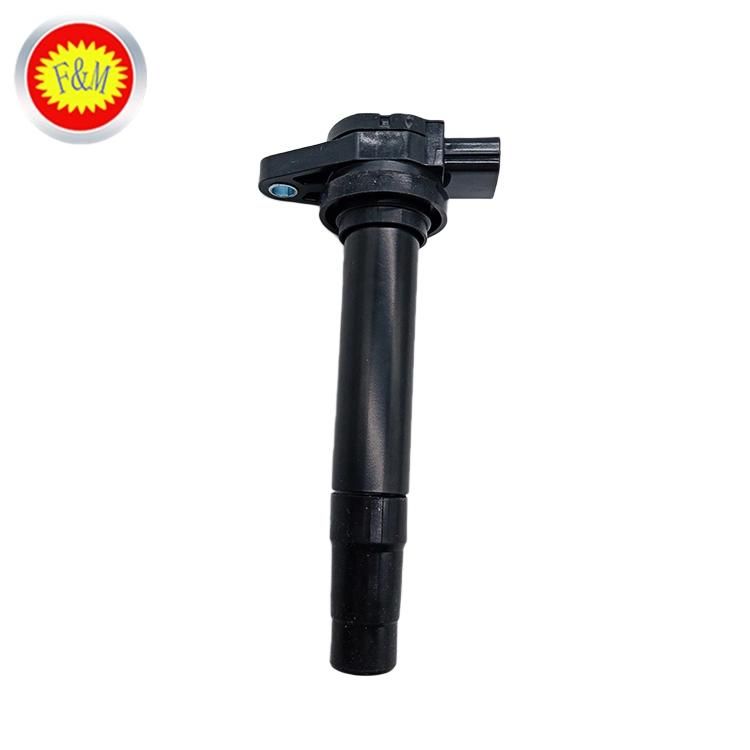 Excellent Quality Engine System OEM 22448-4m500 Ignition Coil