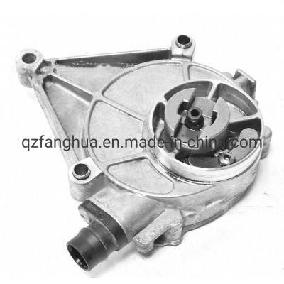 Brake System 11667622380 7622380 Brake Booster Vacuum Pump for BMW
