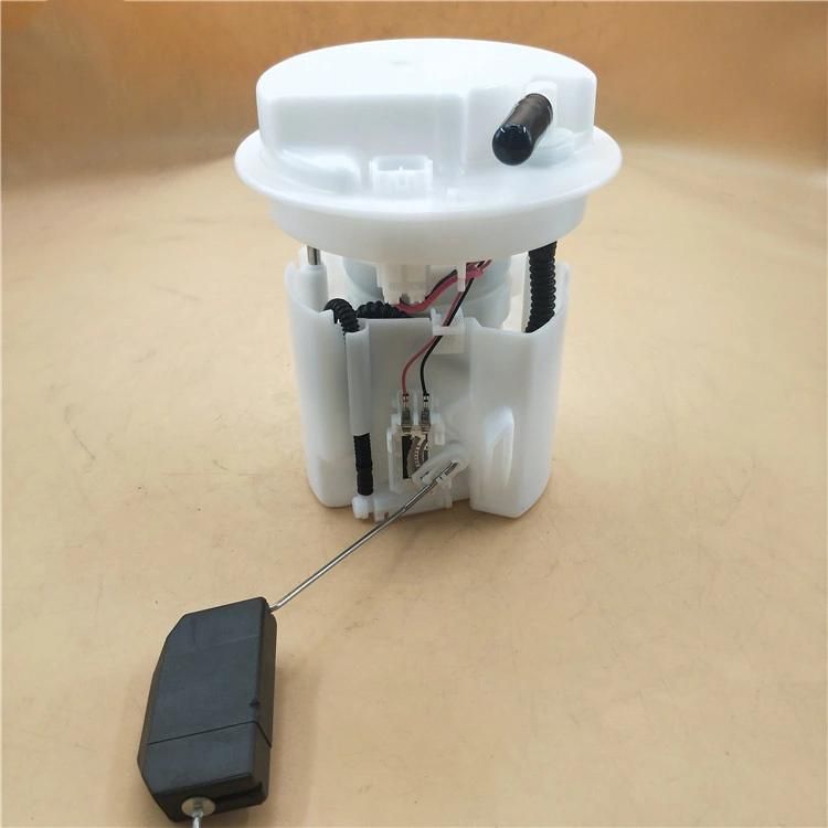 Auto Parts 17045-T4n-H00 Fuel Pump Assembly for 13-17 Year Jade Cars 17708-T4n-000