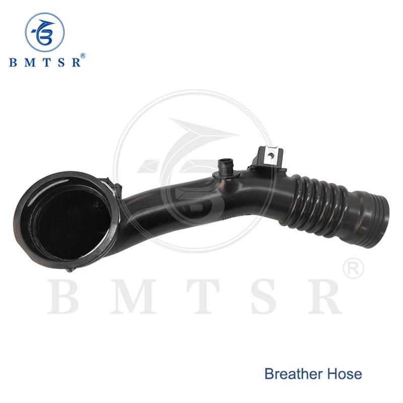 Bmtsr Auto Parts Air Intake Hose 13717609811 for BMW F07 F10 F11 F06 F12