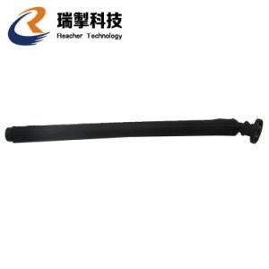 Crankcase Breather Hose Distribution Pipe to Oil Separator for BMW X3 X5 Z3 Z4 E36 E38 E39 E46 OE: 11611440317
