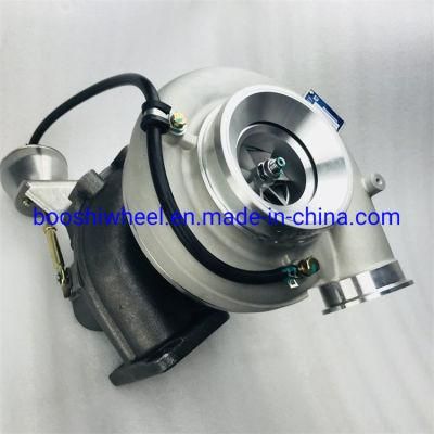 Engine Parts S410g 56419880005 Om457 Turbos