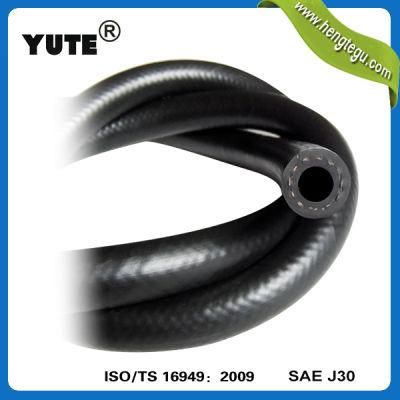 Manufacturer 1/4 Inch Ts 16949 Double Walled Fuel Hose