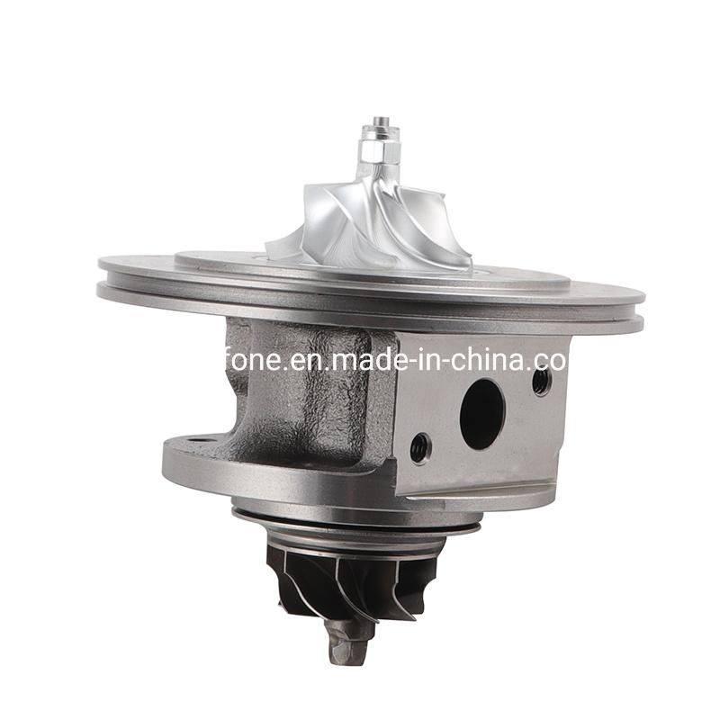 K29 53299886904 53299986916 21388358 53299706916 Turbo Chra for Volvo Bus