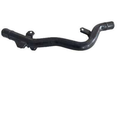Auto Part Engine Cooling Pipe OEM No 25460-2g201