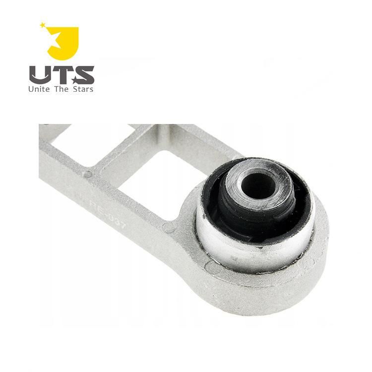 Hot Sales Engine Mount Rubber Motor Mount for Renault OEM 8200399539