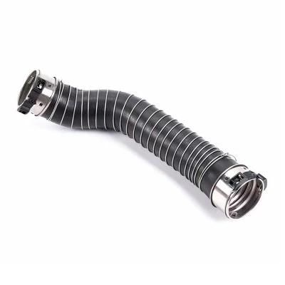 China Resistant Air Intake Hose Pipe for Nissan 14463-4eb0b