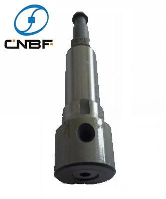 Auto Parts Famous Brand Durable Cnbf So9001 with High Quality