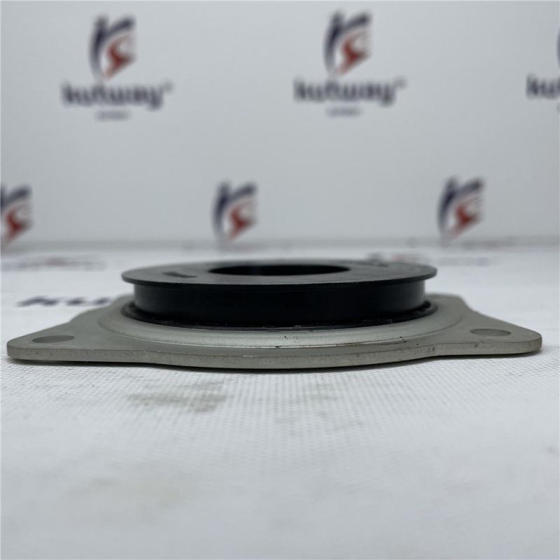 OEM: 94810191020 for Porsche Cayenne Kutway Crankshaft Seal with Flange Elring