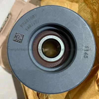 Cummins Engine Part Idler Pulley 3681587 for Cummins Isx15 Engine