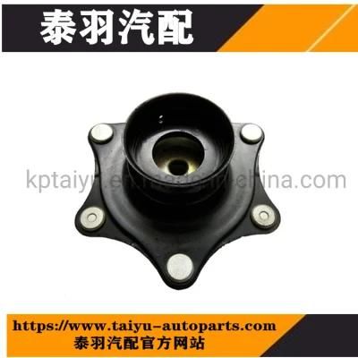 Auto Parts Rubber Strut Mount 51920-Swa-A01 for Honda 07-11 Cr-V III