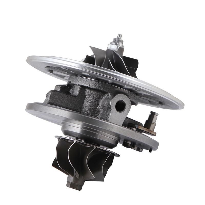 Gt2260V Turbocharger 725364-0004 725364-0021 Turbo Cartridge for BMW