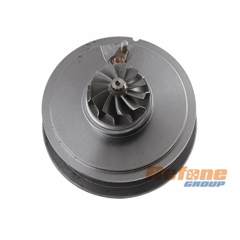 Santa Fe Turbocharger for Hyundai 49135-07300 49135-07312 49135-07310