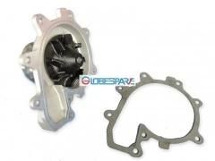 Isuzu Water Pump for Npr/700p 4hf1/4hg1