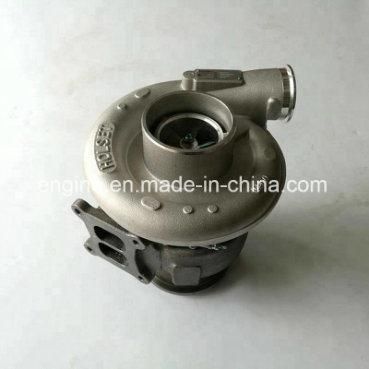 M11 Diesel Engine Turbocharger 4024967 3593606 3593607