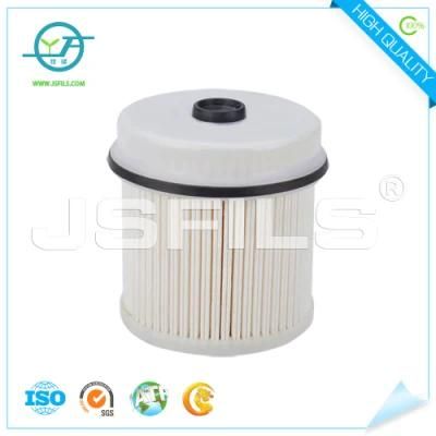 Factory 8981628970 Wholesale High Performance Auto Fuel Filter for Isuzu