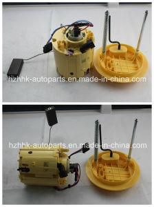 Fuel Pump Manufacturer Auto Spare Parts Fuel Pump for Benz