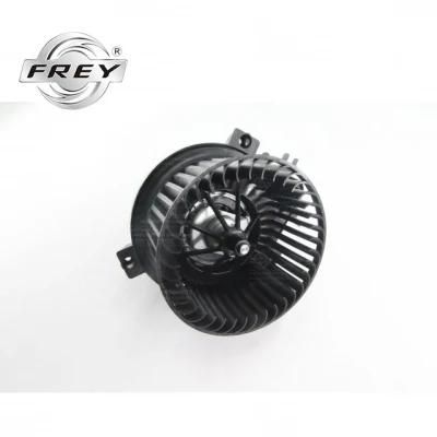 Brand New Stock Mini Cooper 02-08 Blower Motor Assembly OEM 67326935371 Genuine Quality Replacement Frey Spare Part for Best Quality